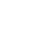 888casino login
